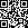 https://imna.ir/x8pjp