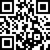https://imna.ir/xbnJs