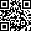 https://imna.ir/x7hkG
