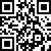https://imna.ir/xb5ZG