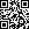 https://imna.ir/x8JyL