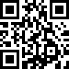 https://imna.ir/xbzBc