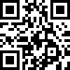 https://imna.ir/x8V2H