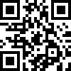 https://imna.ir/xbBtR