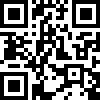 https://imna.ir/x9dgZ