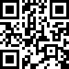 https://imna.ir/x6PNz