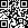 https://imna.ir/x9W3F