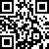https://imna.ir/x9jQg