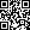 https://imna.ir/x89nb