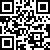 https://imna.ir/x7gKM