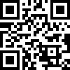 https://imna.ir/xbh7M