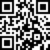https://imna.ir/x8b5C