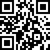 https://imna.ir/x9rt9