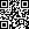 https://imna.ir/x82bL