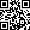 https://imna.ir/x7xDy