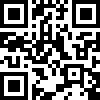 https://imna.ir/x7583