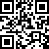 https://imna.ir/x98DT