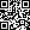 https://imna.ir/x7S4t