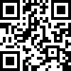 https://imna.ir/x9KxT