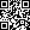 https://imna.ir/x8NbH