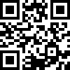https://imna.ir/x957q