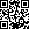 https://imna.ir/x5R5w