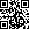 https://imna.ir/xb2s9