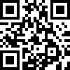 https://imna.ir/xb4tP