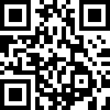 https://imna.ir/x9mZy