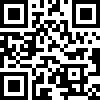 https://imna.ir/x889k
