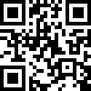 https://imna.ir/x8vvd
