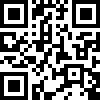 https://imna.ir/x6Ptz
