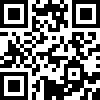https://imna.ir/x8fsC