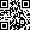 https://imna.ir/x6QN7