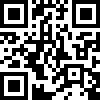https://imna.ir/x7dPH