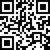 https://imna.ir/x7STt