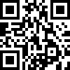 https://imna.ir/xbdcQ