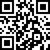 https://imna.ir/x66Tz