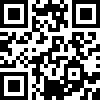 https://imna.ir/x9BSg