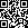 https://imna.ir/x8jPH