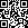 https://imna.ir/x6wXp
