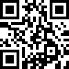 https://imna.ir/x9wVQ
