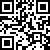 https://imna.ir/x8T7N