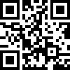 https://imna.ir/x9sjm
