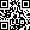 https://imna.ir/x9nk5