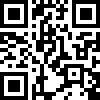 https://imna.ir/x9czR