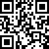 https://imna.ir/x9GY6