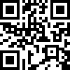 https://imna.ir/x5pF2