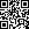 https://imna.ir/x9yV8
