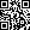 https://imna.ir/x9FWy